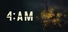 4:AM