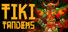 Tiki Tandems