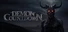 DemonCountdown