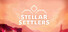 Stellar Settlers: Space Base Builder