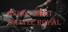 HEROS FIGHT Battle royal