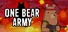 One Bear Army