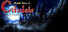 Untold Tales of Citadale: The Shadow Maker