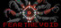 Fear The Void