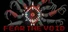 Fear The Void