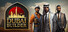 Dubai Builder
