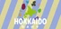 Hokkaido Game