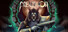 DreadMoon