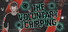 The voluntary chipping
