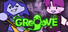 GroOove