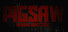 Pigsaw: Human Abattoir