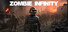 Zombie Infinity
