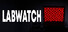 LABWATCH