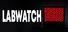 LABWATCH