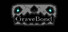 GraveBond