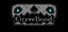 GraveBond
