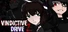 Vindictive Drive 2: Maidbot Archive (Prototype)