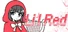 Li'l Red