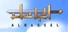 Al Bassel
