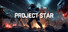 Project Star