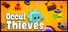 OcculThieves