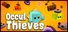OcculThieves