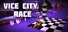 Vice City Race