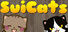SuiCats