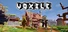 Voxile