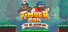 Timberman: The Big Adventure