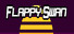 Flappy Swan