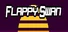 Flappy Swan