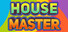 House Master