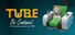 Tube Be Continued