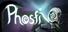 Phosfi