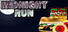 Midnight Run