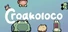 Croakoloco