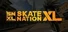 SkateNationXL