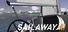 Sailaway III
