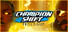 Champion Shift: Prologue