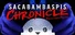 Sacabambaspis Chronicle