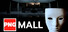 PNG Mall