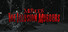 Methods: The Illusion Murders