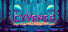 CyVenge