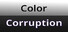 Color Corruption