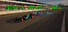 Bemis Wamilton Racing