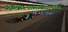 Bemis Wamilton Racing