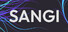 SANGI