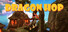 Dragon Hop