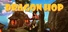Dragon Hop